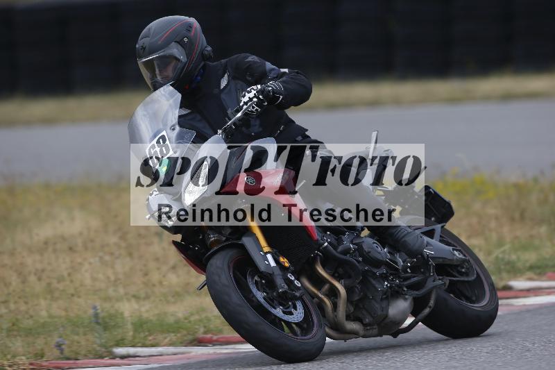 Archiv-2023/37 26.06.2023 Max Racing ADR/Gruppe A/68